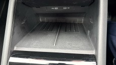 Volkswagen Tayron 2.0 TDI Elegance 5dr DSG7 [7 Seat] Diesel Estate